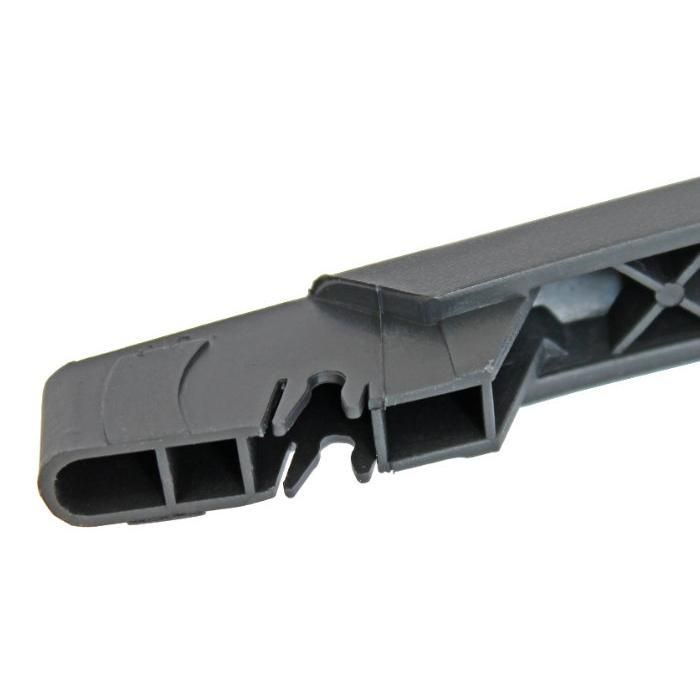 Задна чистачка с рамо за CITROEN C