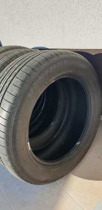 Anvelope vara R19/255/55  Bridgestone