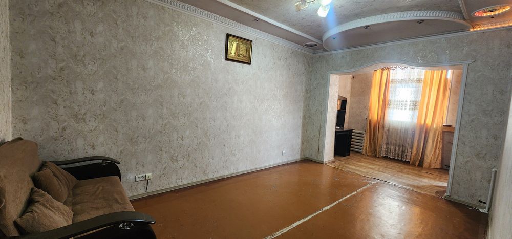 Юнусобод 18кв Чайка Супермаркет 2*3комнатная только семейный