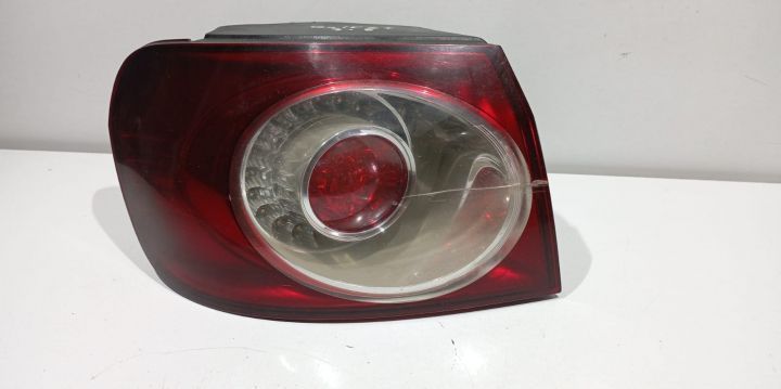 Stop stanga caroserie 5M0945095S Volkswagen VW Golf Plus 2 [2009 - 20