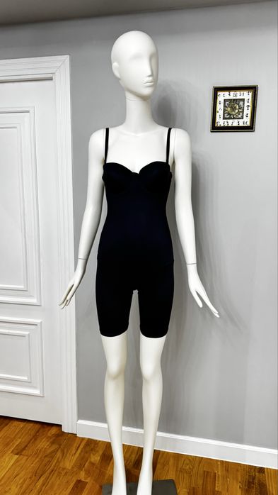 Боди утягивающие