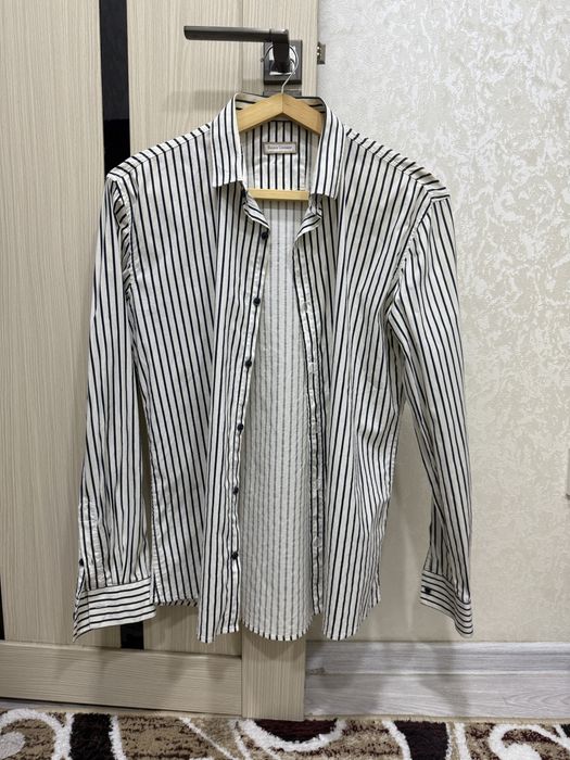 Продам рубашки дёшево