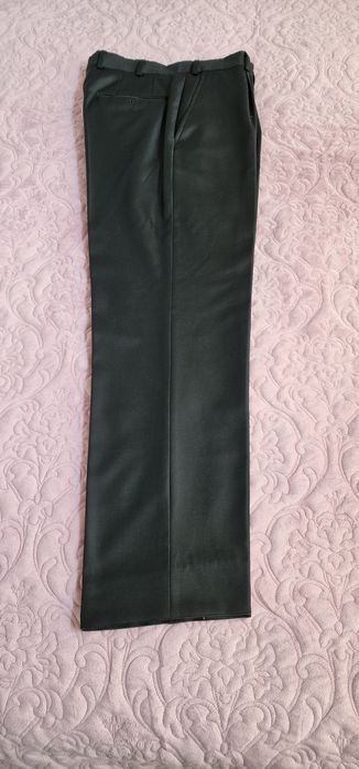 Продам классические брюки