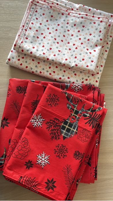 Постельное белье, сыпыра