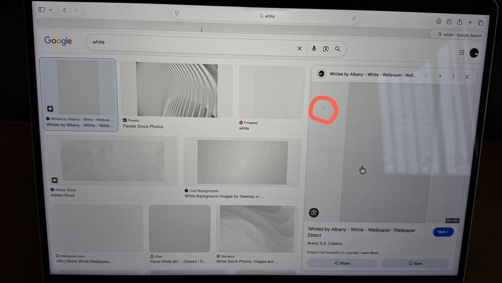 Macbook Pro M1 16 ram 1T SSD