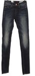 G Star Raw дамски дънки