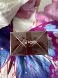 Tom Ford Lost Cherry - Eau de Parfum