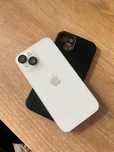 Iphone13 128gb обмен доплата 14pro 15pro