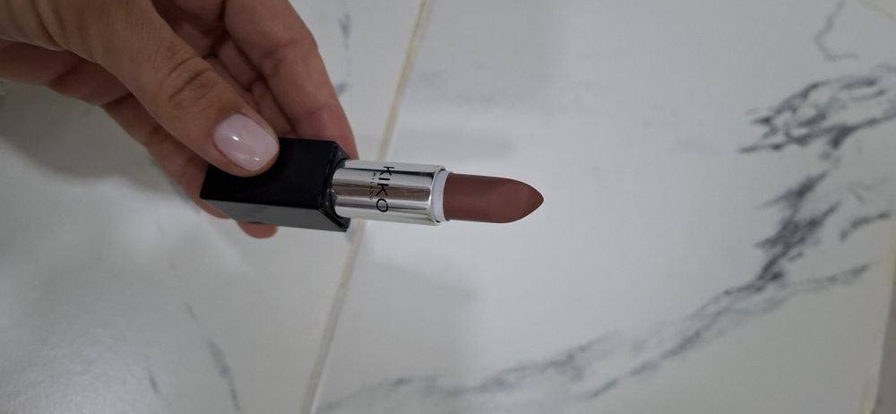 Rhode,channel, Estee Lauder,Lancome,Orebella