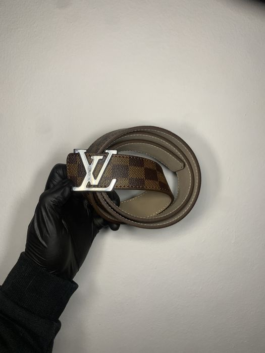 Curea Louis Vuitton