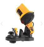 Aparat de ascutit lant ROTOR R-7C10 85 W,5500 rot/min