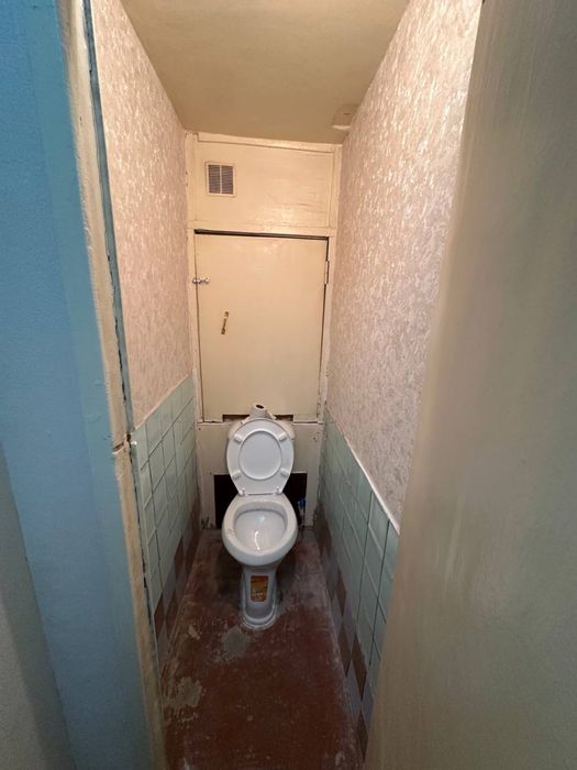 Продается 1/2 х ком кв Югнакий ТТЗ