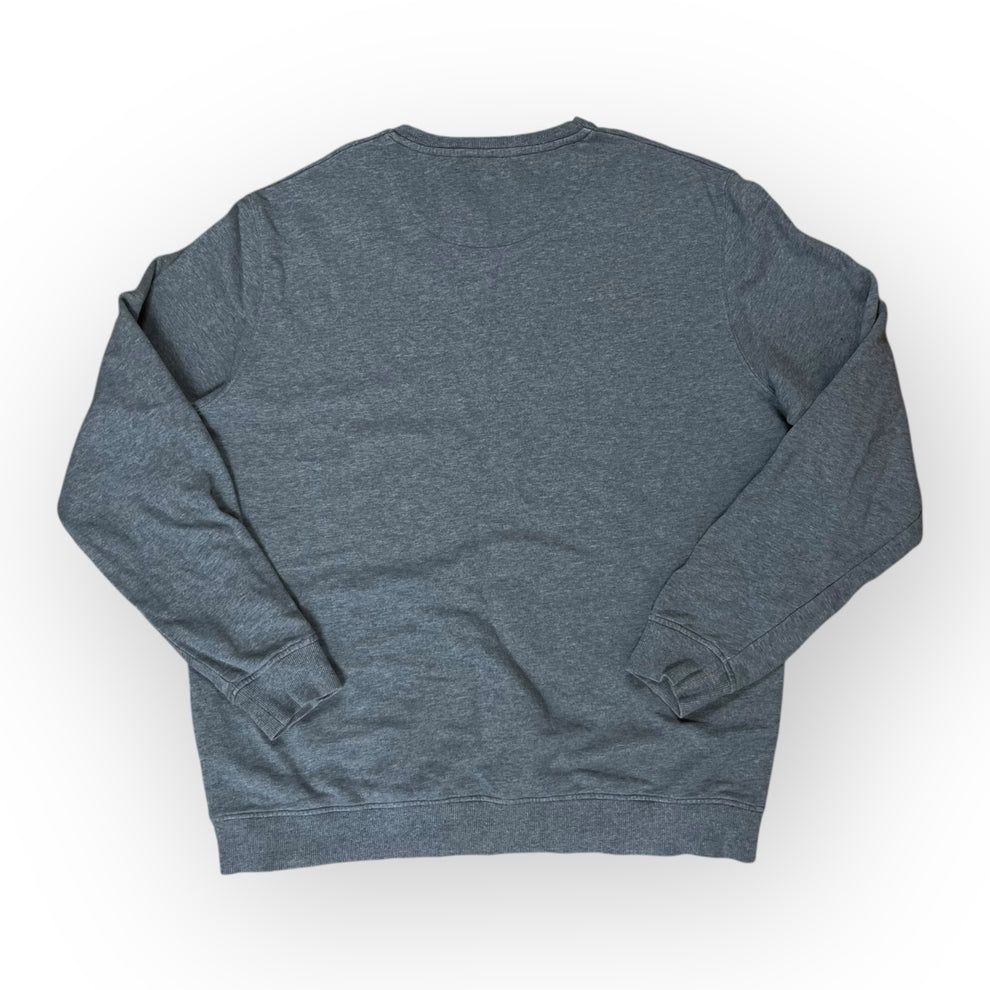 Lyle & Scott Sweatshirt Crewneck