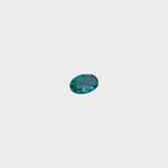 Smaralde ovale 0,41-0,55 ct., ALGT-cod 10610;10612;10613