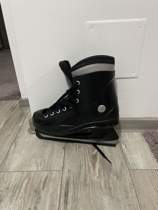 Patine marimea 40-41