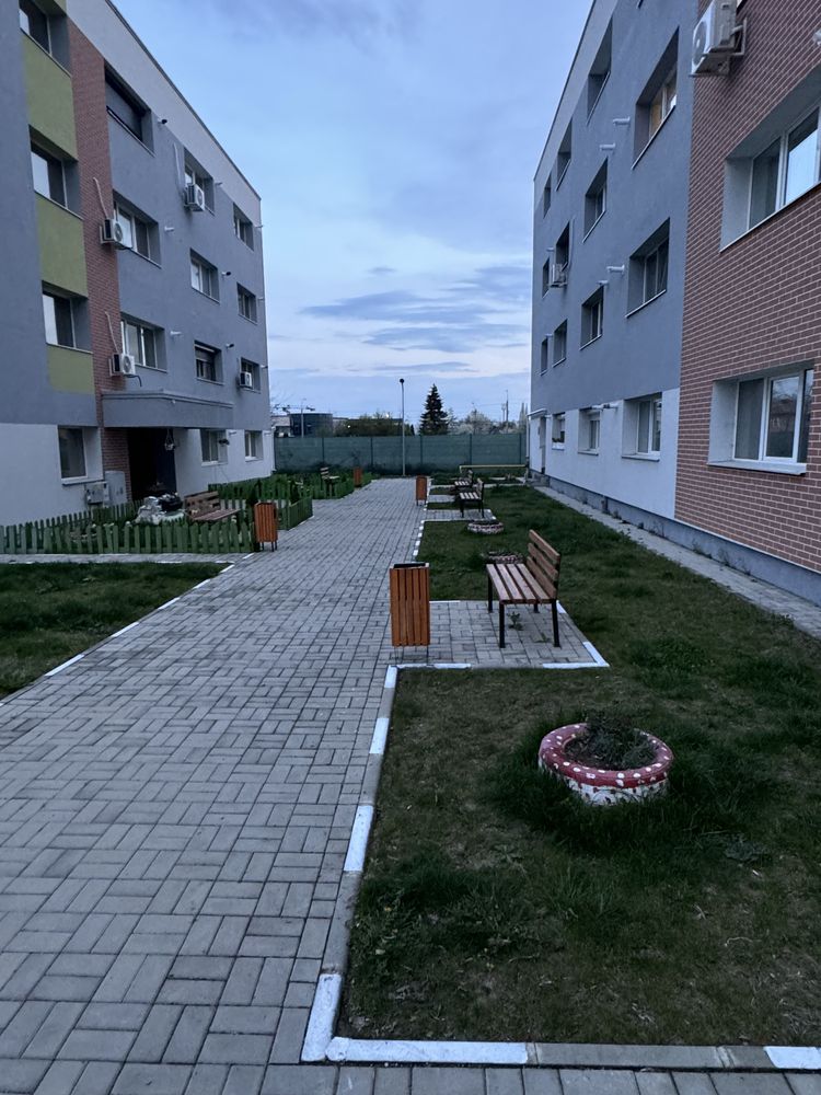 apartamente de vanzare ploiesti