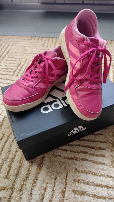 Детски Маратонки Adidas 36 номер