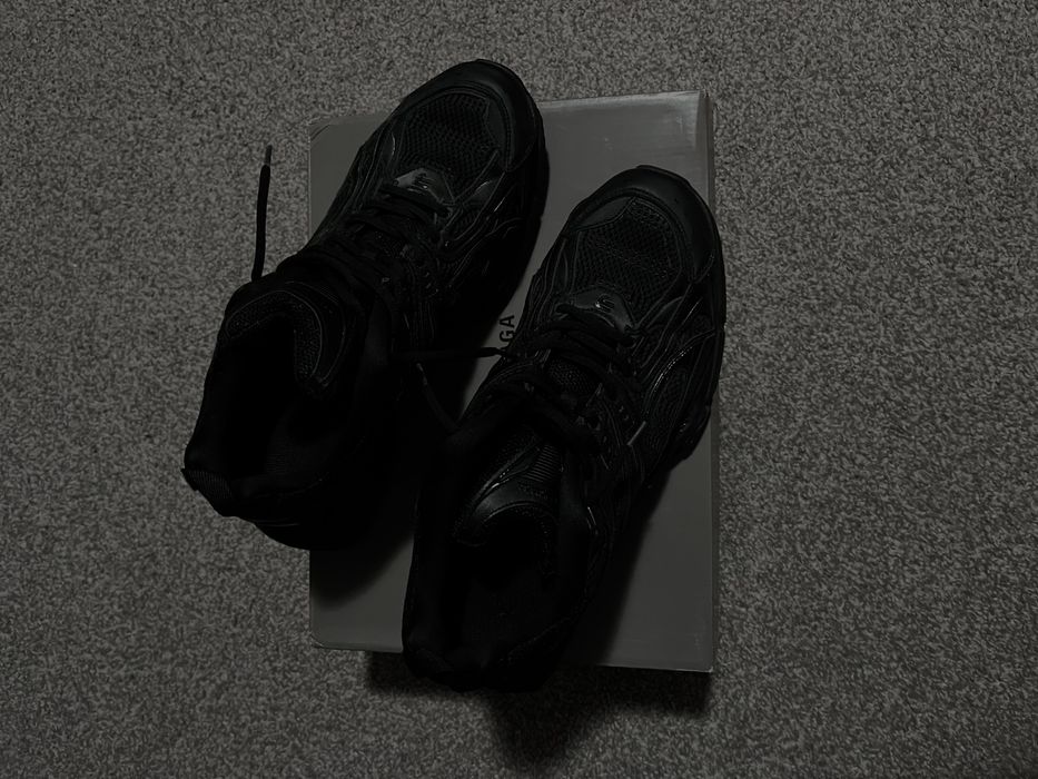 Balenciaga xpander