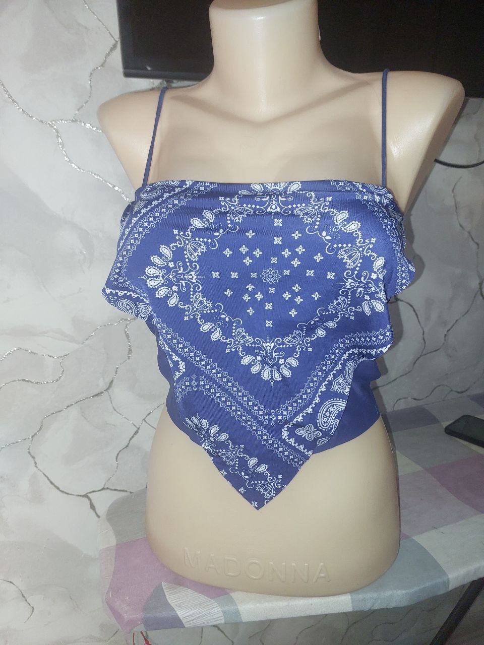 Кофты платья юбки женские