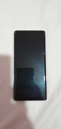 Samsung galaxy note 8 64gb