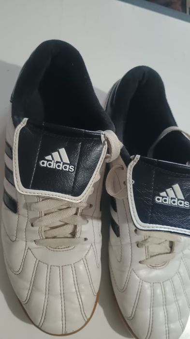 Adidas fotbal sintetic