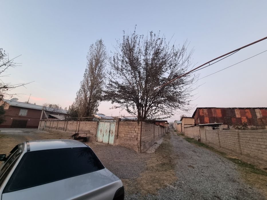 Faqat Srochnoga 6500usd