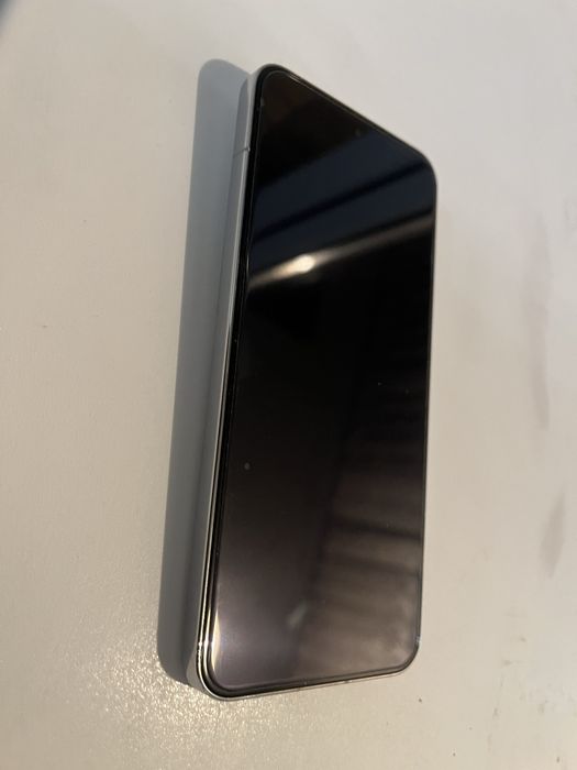 Xiaomi 14, 512гб