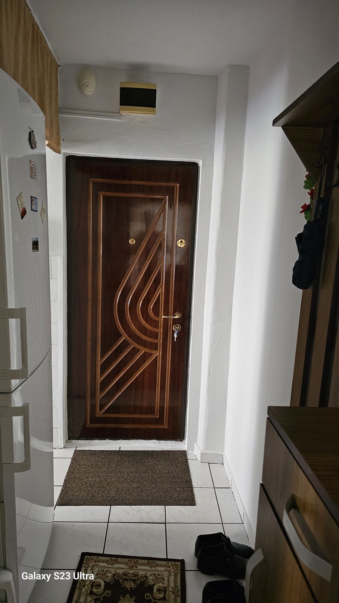 apartamente de vanzare baia-mare