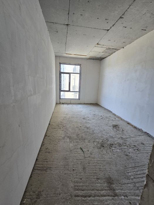 1 xona kvartira buxoro sitiyda sotiladi 41 kvadrat