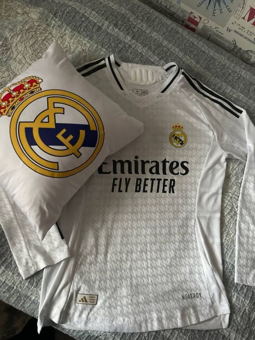 Yostiqcha 45/45 40/40 подаркага