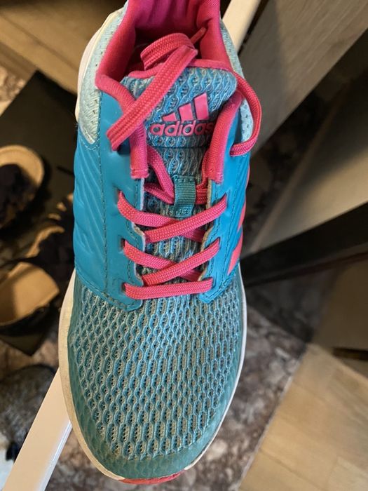 Детски маратонки