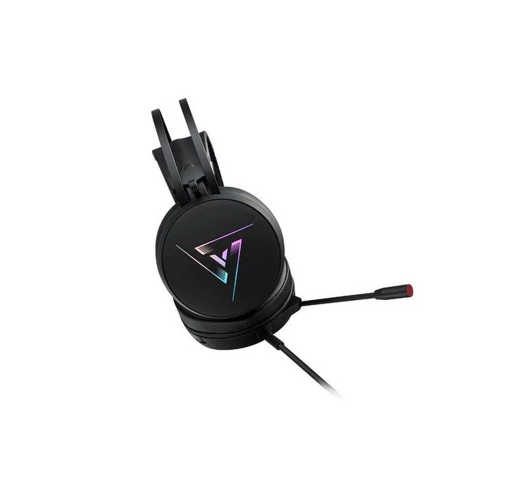 ; Наушники RAPOO VH350