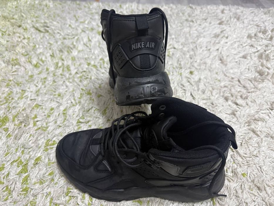 Продаётся оригинал Nike