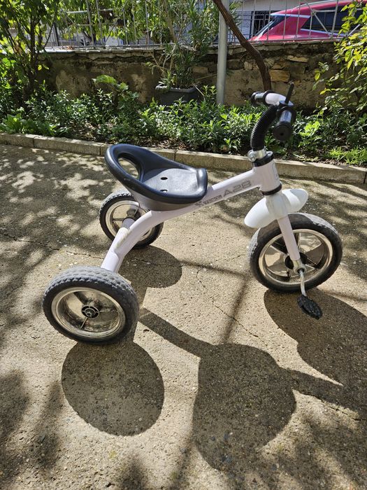 Детско колело Лорели