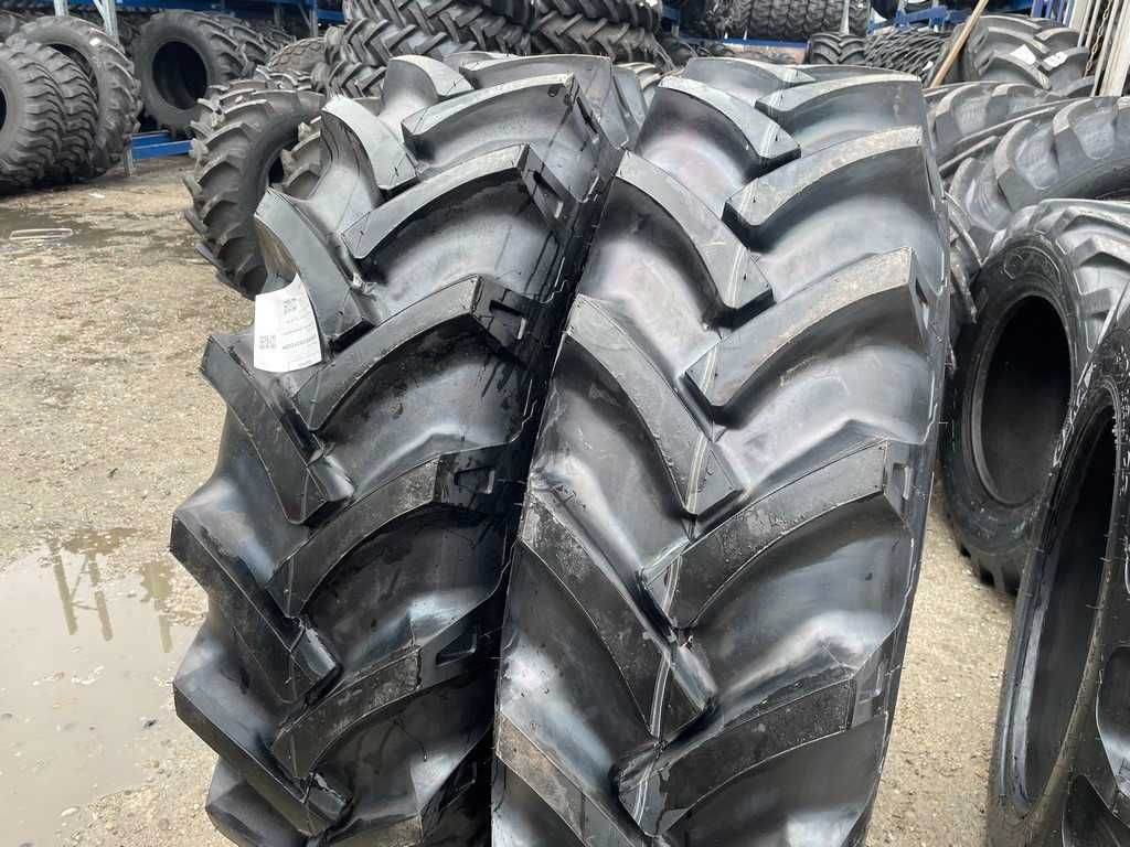 14.00-38 OZKA Cauciucuri noi agricole de tractor spate cu 10pr u650