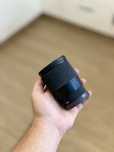 Sigma 16mm f1.4 Sony E mount