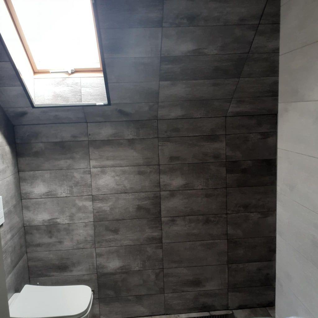 Costrucții amenajari interioare/exterioare