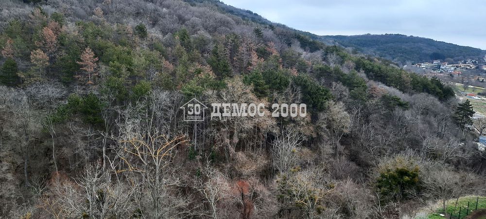 2-стаен в Варна-Виница площ 87 цена 146000 Евро