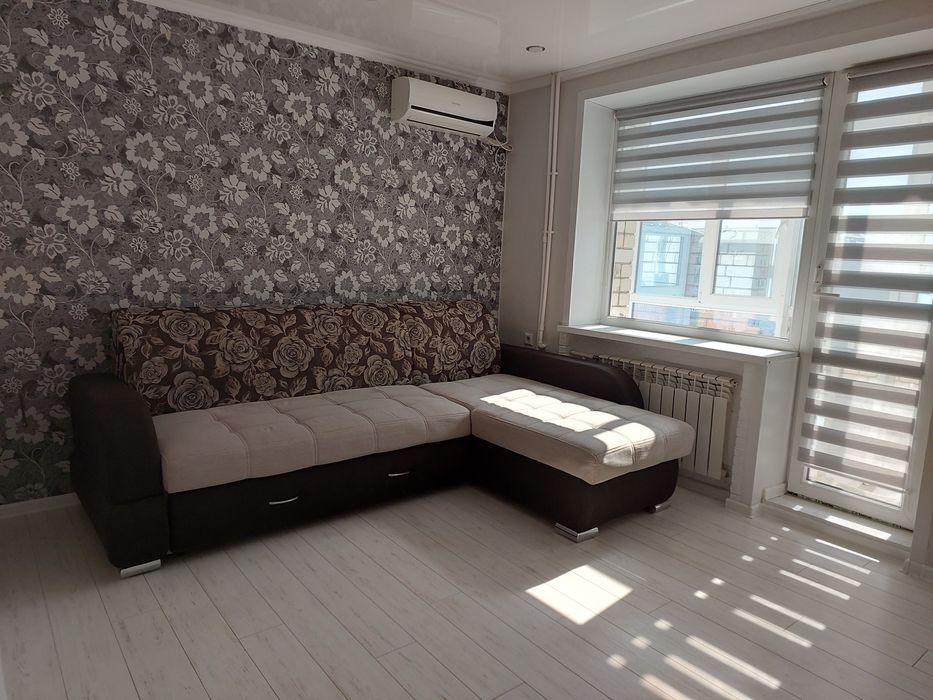 Продам квартиру Жана Орда