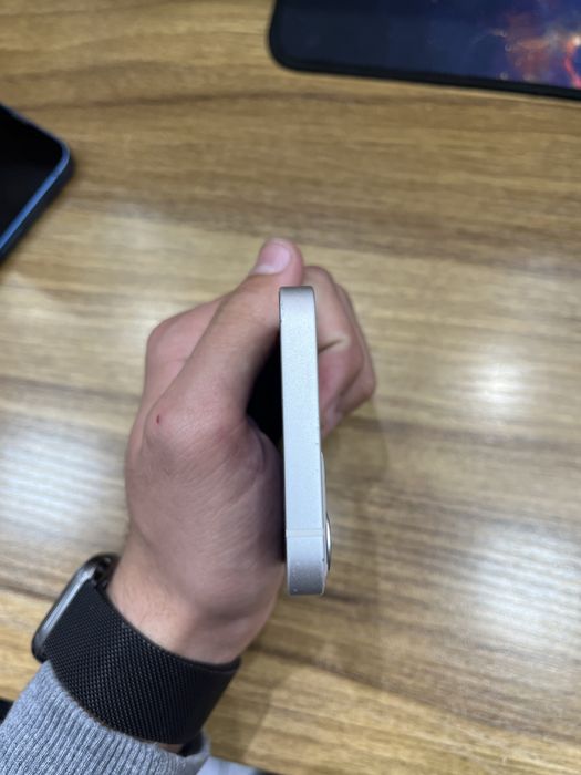 Iphone 12 mini 64/gb