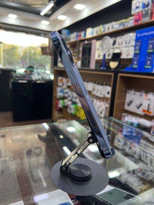 Iphone 13 Pro max Naqd savdo va Nasiya savdo