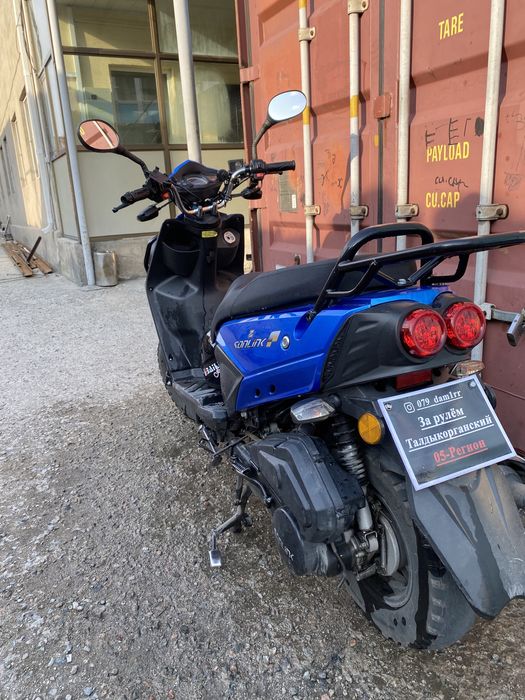 400.000 тг срочно,обмен интересует М8