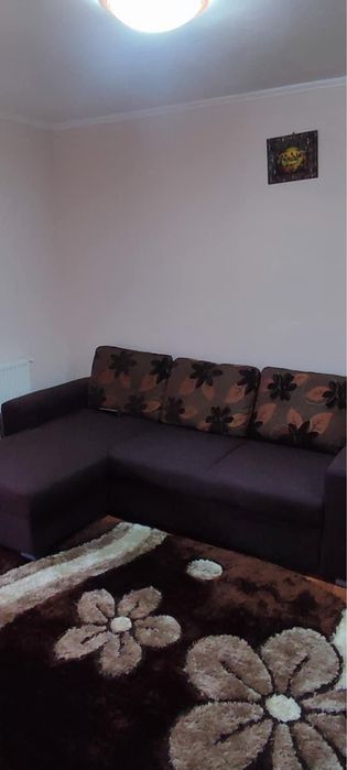 Inchiriat garsoniera