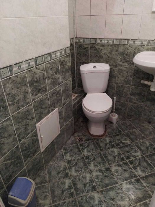 Дава се под наем Едностаен апартамент в Пловдив, Кючук Париж - 36 кв.м за 125 € - Снимка #1