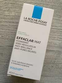 La roche posay Effaclar mat