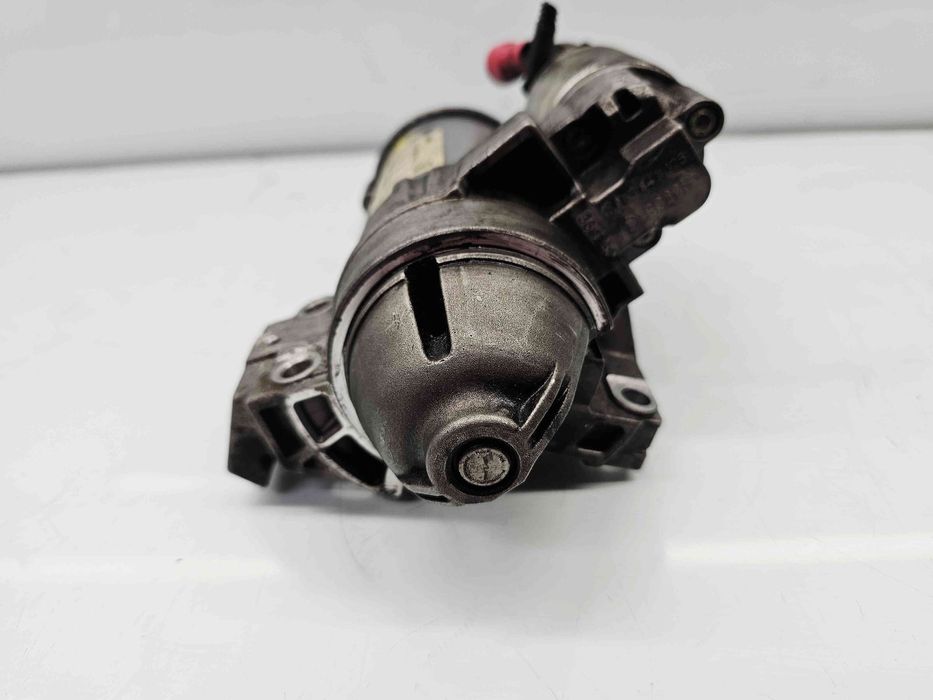 Electromotor 12 dinti Bmw 1 (F21) [Fabr 2012-2017] 8571905 2.0 N47D85