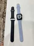 Продам apple watch 6, 44 mm