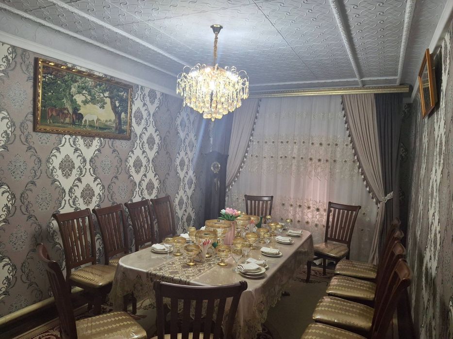 Продается участок Гвардейская
