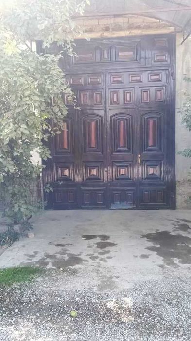 UY sotiladi 10 sotik