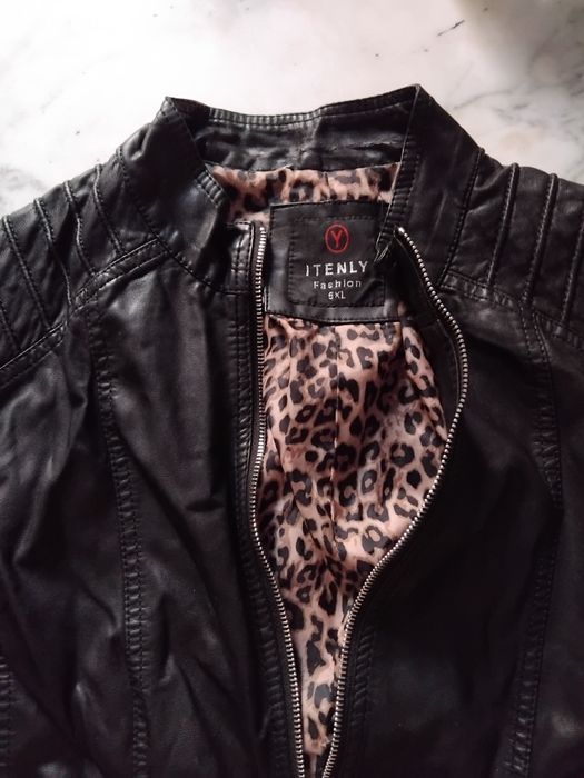 Дамски  якета и сака нови